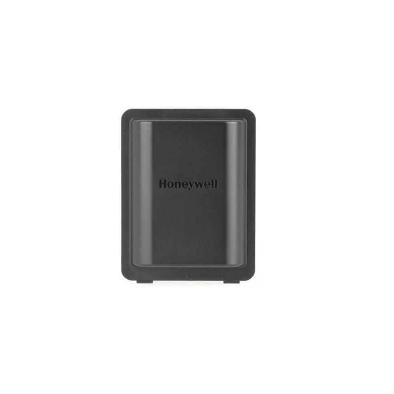 EDA70/EDA71 EXTENDED BATTERY