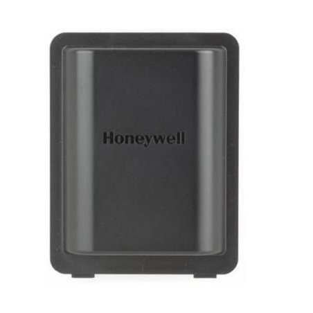 EDA70/EDA71 EXTENDED BATTERY