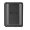 EDA70/EDA71 EXTENDED BATTERY