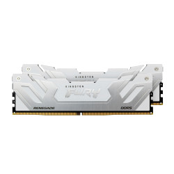 48GB 8800MT/s DDR5 CL42 CUDIMM Kit of 2