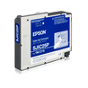 SJIC25P Ink Cartridge