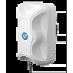 QuMax directional for RUTX50 | APLIUM