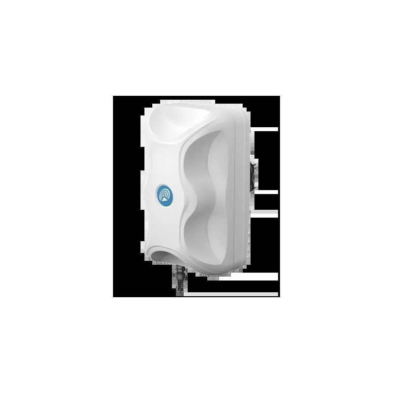 QuMax directional for RUTX50 | APLIUM