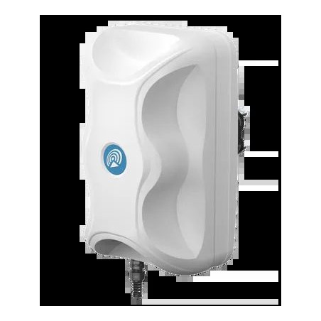 QuMax directional for RUTX50 | APLIUM