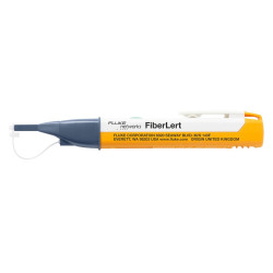 FiberLert Live Fiber Detector | APLIUM