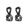 External Mic Cable Extender