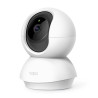 Tapo Pan/Tilt Home Security