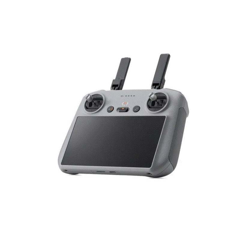 Model RC 2 Remote control -