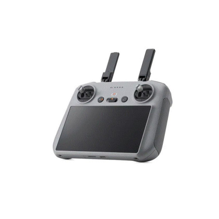 Model RC 2 Remote control -