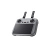 Model RC 2 Remote control -