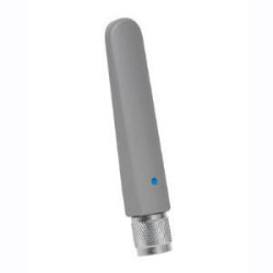 Aironet 5Ghz Network Antenna