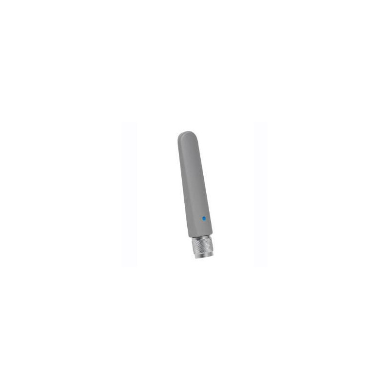 Aironet 5Ghz Network Antenna
