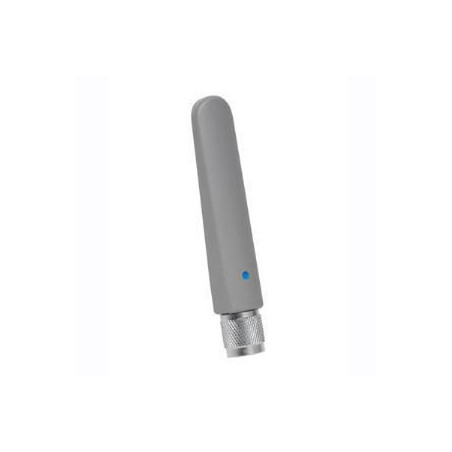 Aironet 5Ghz Network Antenna