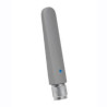 Aironet 5Ghz Network Antenna