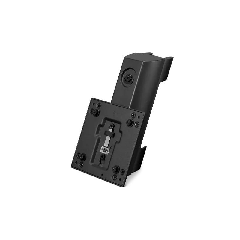 Mounting Kit