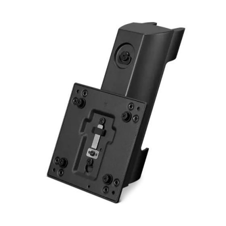 Mounting Kit