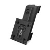Mounting Kit