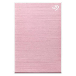 Ky2000405 External Hard Drive