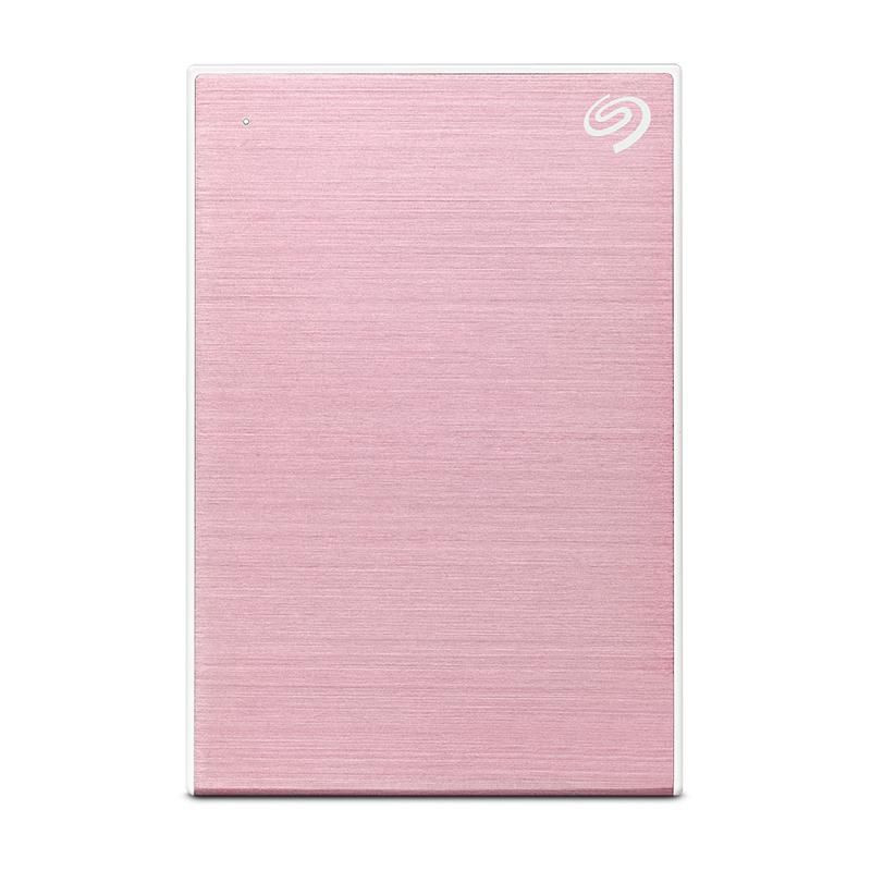 Ky2000405 External Hard Drive