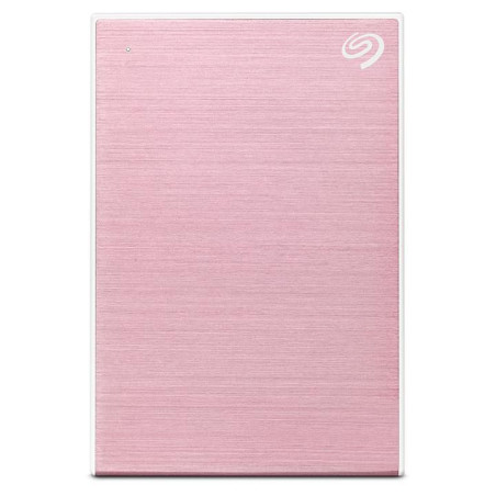 Ky2000405 External Hard Drive