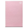 Ky2000405 External Hard Drive