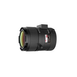 HV0415D-MP