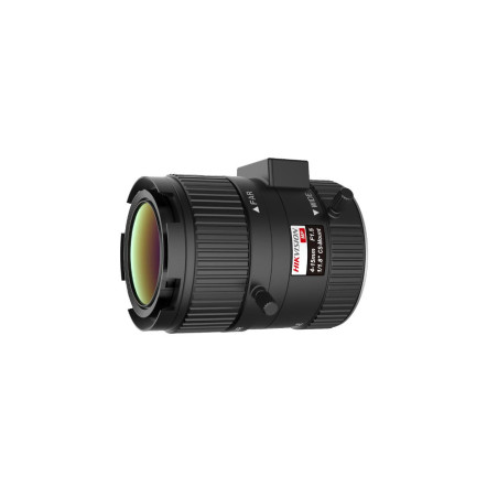 HV0415D-MP