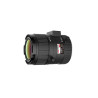 HV0415D-MP