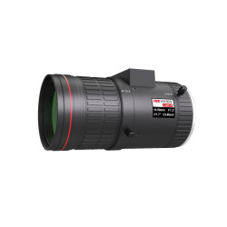 HV1050D-12MPIR