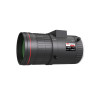 HV1050D-12MPIR