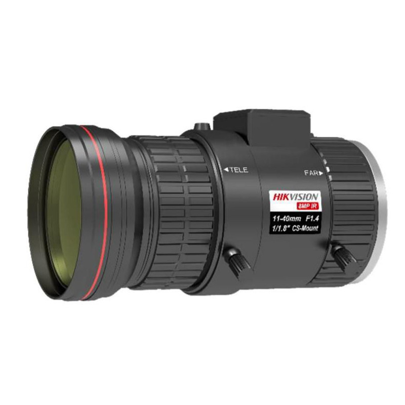 HV1140D-8MPIRA