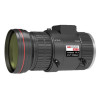 HV1140D-8MPIRA