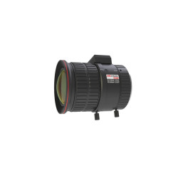 HV3816D-8MPIR