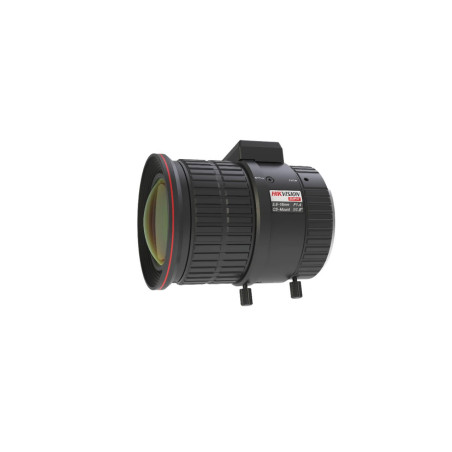 HV3816D-8MPIR
