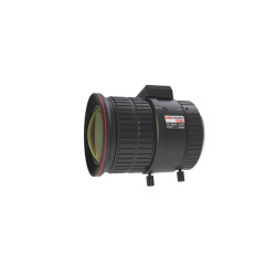 HV3816P-8MPIR
