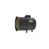 HV3816P-8MPIR