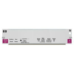 Wireless edge services XL
