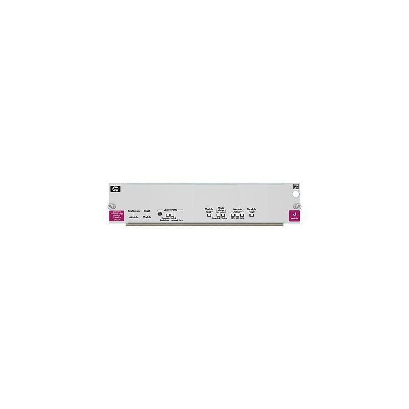Wireless edge services XL