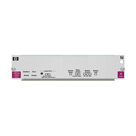 Wireless edge services XL