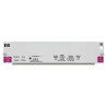 Wireless edge services XL