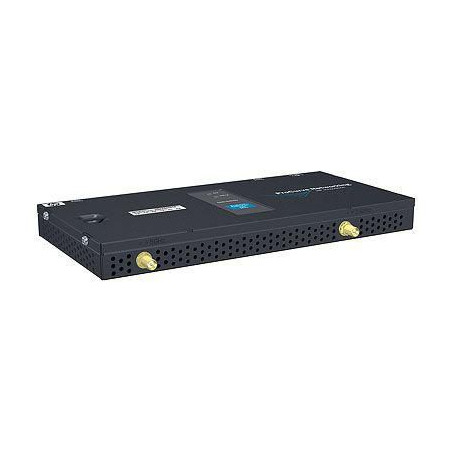 PROCURVE Wireless Bridge