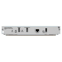 Procurve Switch 8200zl