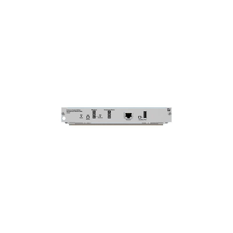Procurve Switch 8200zl