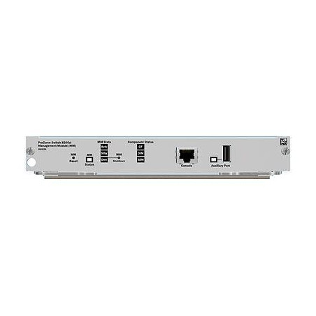 Procurve Switch 8200zl
