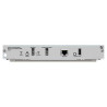 Procurve Switch 8200zl