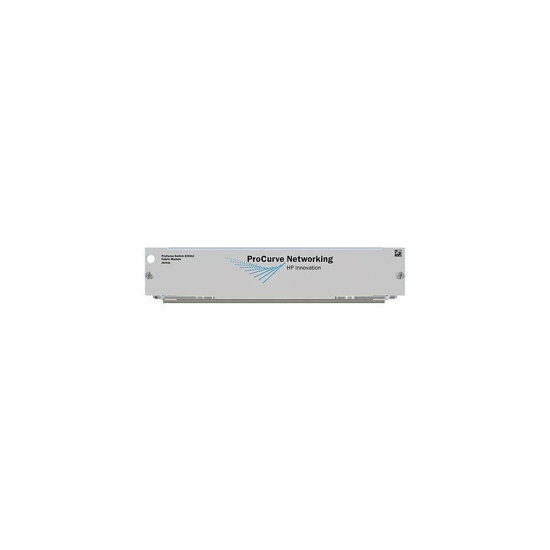 ProCurve Module 8200zl Fabric