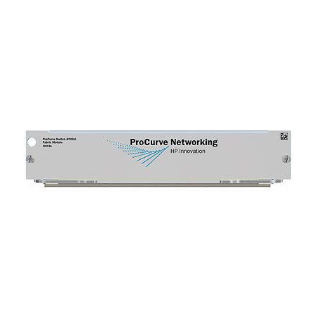 ProCurve Module 8200zl Fabric