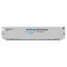 ProCurve Module 8200zl Fabric