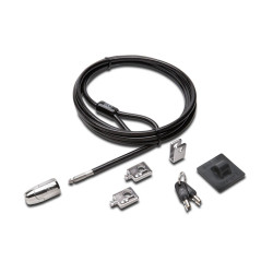 DesktopPeripheralKit MS2.0 MK | APLIUM