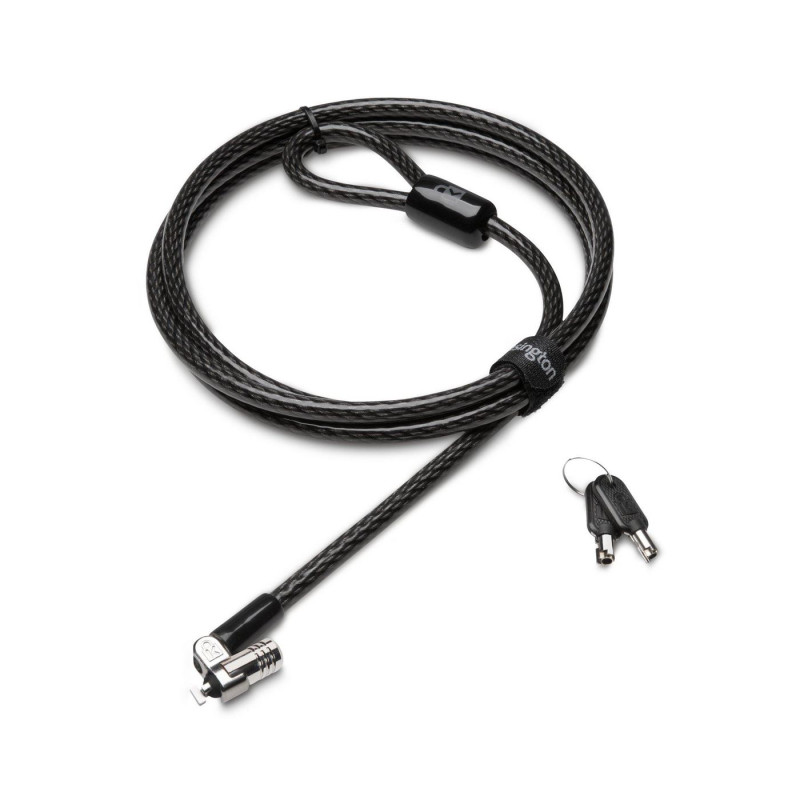 Ultra MicroSaver2.0 L-Keyed